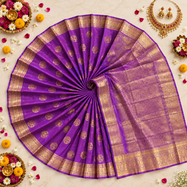 Kanjivaram
