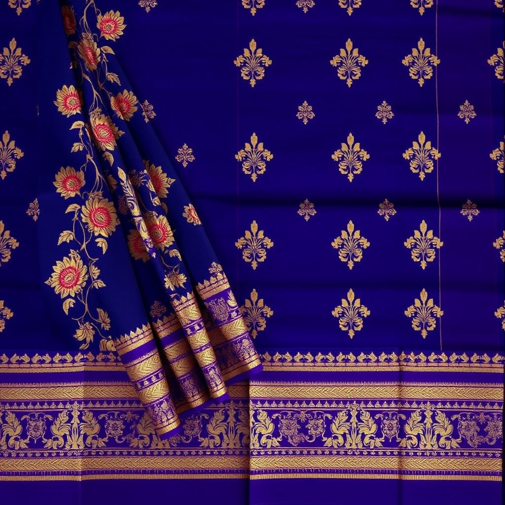Banarasi