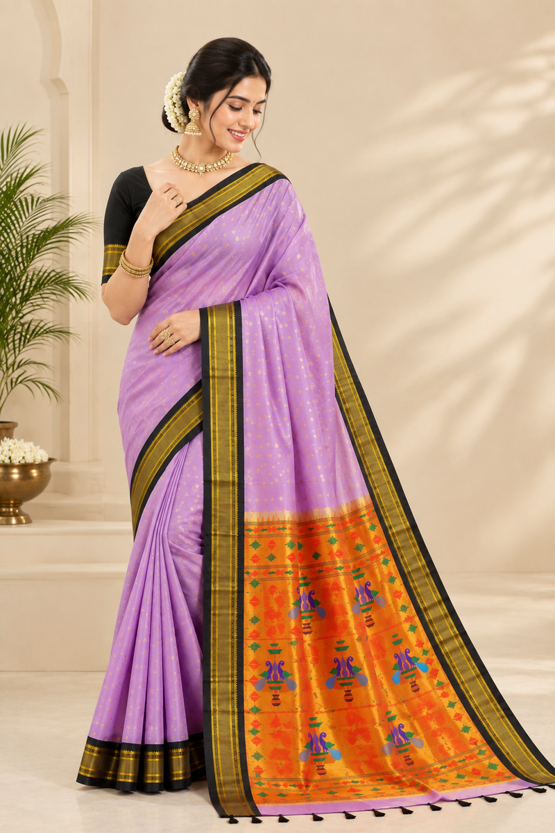 Sarees