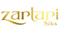 Zartari