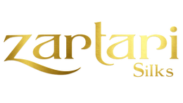 Zartari