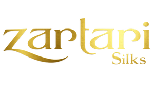 Zartari