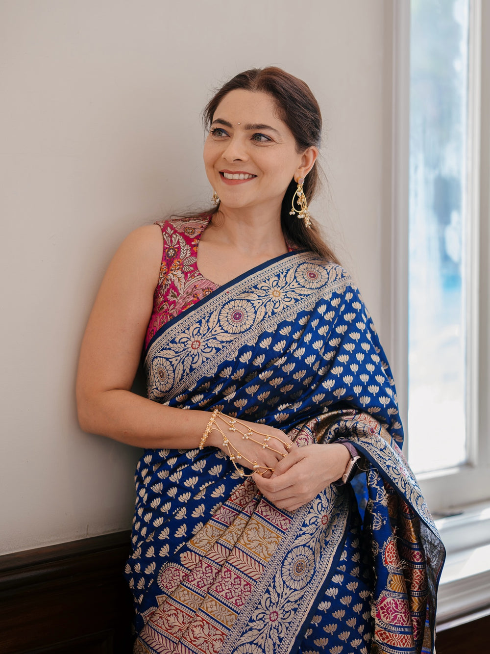 Sonalee